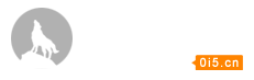 g끥로╦캘坛᲌